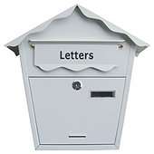Buy Envelopes from our Mailing & Packing range   Tesco