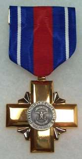US Austin Texas Police Medal of Valor  