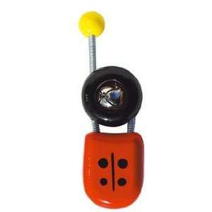  Baby Mobile Phone, Ladybug Toys & Games