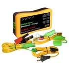 Battery 3015 12 Volt/25 Watt Battery Saver/Maintainer and Battery 