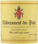 Tesco Finest Châteauneuf du Pape 75cl   France   Red   Homepage 