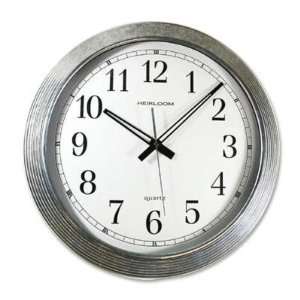   Artistic 401ZWA Timekeeper 16 Wall Clock 
