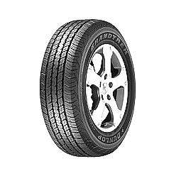 GRANDTREK AT20 Tire   P265/70R16 110S BSW  Dunlop Automotive Tires 