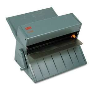  506871 Heat Free Laminating Machine 12 Wide 1/10 Maxi 