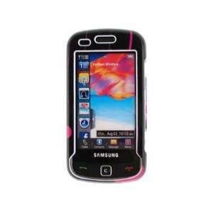   Case Love Drops For Samsung Rogue U960 Cell Phones & Accessories