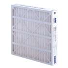 American Air Filter 20in. X 20in. X 4in. PerfectPleat Air Filter 179 