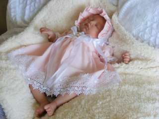 this gorgeous little girl is cianne by romie strydom she