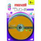 16x 4 7 gb 120 minute recordable disc in jewel case