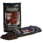 Sephra Belgian Dark Chocolate   4lb. for Chocolate Fountain