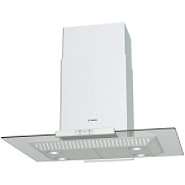 Bosch 40 Range Hood DIE165 