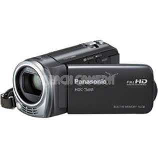 Digital Point & Shoot Cameras Accessories Camcorders Web Cams