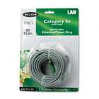 50 Ft Cat5e Patch Cable    Fifty Ft Cat5e Patch Cable