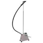  Jiffy J 2000 Pink Garment Steamer