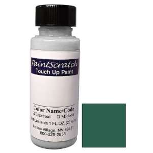   Paint for 1992 Mazda 626 (color code 6S/3S) and Clearcoat Automotive