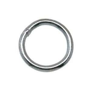 Mintcraft SNP 069 Zinc Welded Ring 1
