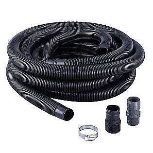 inch Discharge Hose Kit   Tools Plumbing Tools & Pumps Sump 