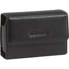 Targus Omni Mini Black Camera Case Black TPT011US Ideal for many 