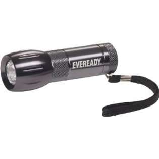 Eveready 6 Volt Lantern  