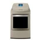 Kenmore Elite 7.3 cu. ft. Electric Dryer   White