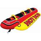   great selection of water sport pool toys and accessories from 