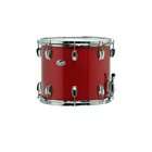 Astro Marching MR1412S RD 14   Inch Snare Drum