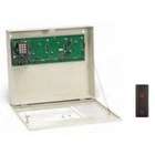   / Linear iEi Max 3 SYS Single Door Access Control System Kit