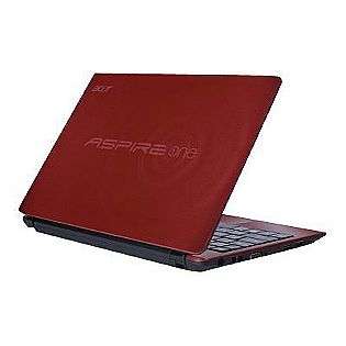   Burgandy Red  Acer Computers & Electronics Laptops All Laptops
