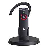 Buy Headsets from our Webcams & Headsets range   Tesco
