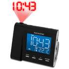 Projection Ceiling Alarm Clock  