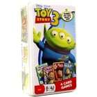 Games Toy Story  