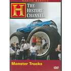Monster Truck Trucks Under 30 Dollars    Monster Truck 