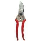 Corona Bypass Pruner with Aluminum Handles