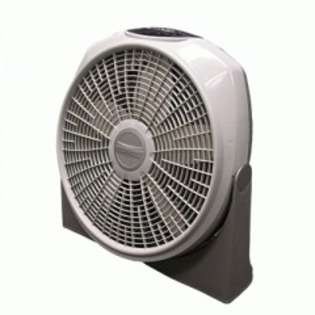 Shop for Table Fans in the Appliances department of  