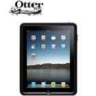 Apple iPad Series Otterbox Commuter Case