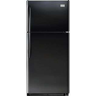 Freezer Refrigerator (FGHT1846K)  Frigidaire Appliances Refrigerators 