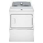   Washer   White  Maytag Appliances Washers Top Load Washers