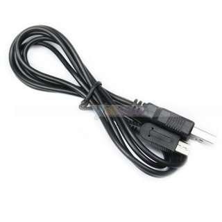 USB power Charger Charging CABLE For Nintendo DSi NDSi  