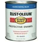   rust preventive paint available choose from a wide spectrum of colors