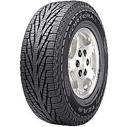   65R17 110T VSB  Goodyear Automotive Tires Light Truck & SUV Tires