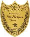 Dom Pérignon, 2003 Champagne 75cl   Homepage   Tesco Wine by the Case