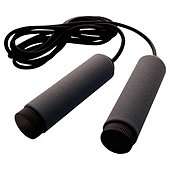 Buy Other Fitness Accessories from our Fitness Accessories range 