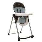 Safety 1st AdapTable Baby/Child High Chair   Celadon