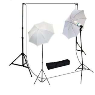   10 100 Cotton White Muslin Backdrop Background Photo Portrait Studio