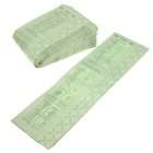 Hoover Hoover Type A Vacuum Bags (Value Pack)