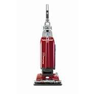 Hoover Windtunnel® MAX™ Bagged Upright Vacuum 