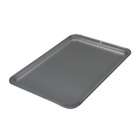 Cookie Baking Pan  