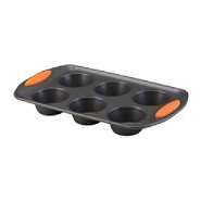 Shop for Cupcake & Muffin Pans in the For the Home department of  