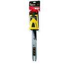 Oregon 539456 PowerSharp Bar For 16 Inch Stihl Chain Saws