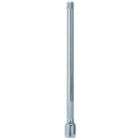 Armstrong 1/4 in. Drive Extension Bar, 2 in. Long