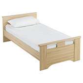 Buy Single Beds from our Bed Frames range   Tesco